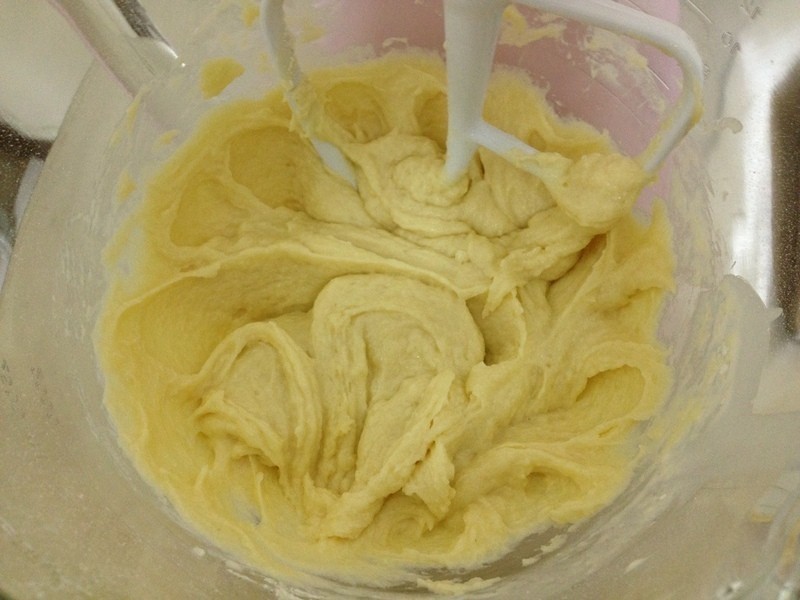 ��ݮ�ɿ�����ҵ�����