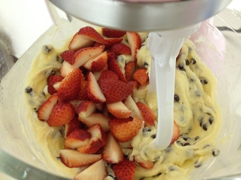 ��ݮ�ɿ�����ҵ�����