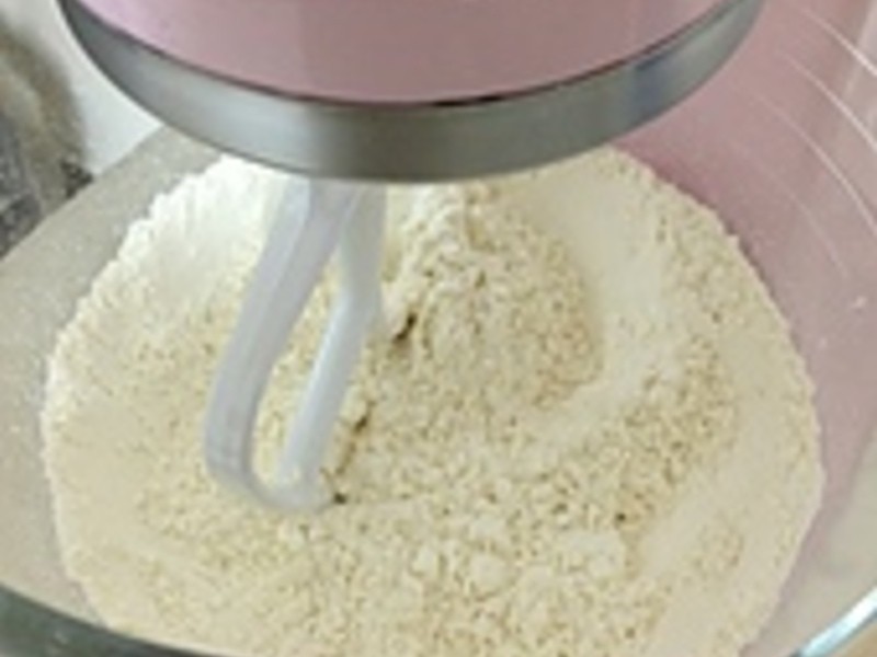 ��ݮ�ɿ�����ҵ�����