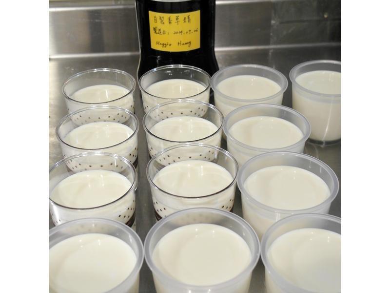 �����޶���ݮ���ҵ�����