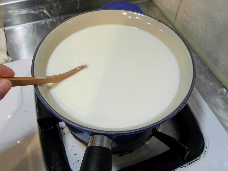 �����޶���ݮ���ҵ�����