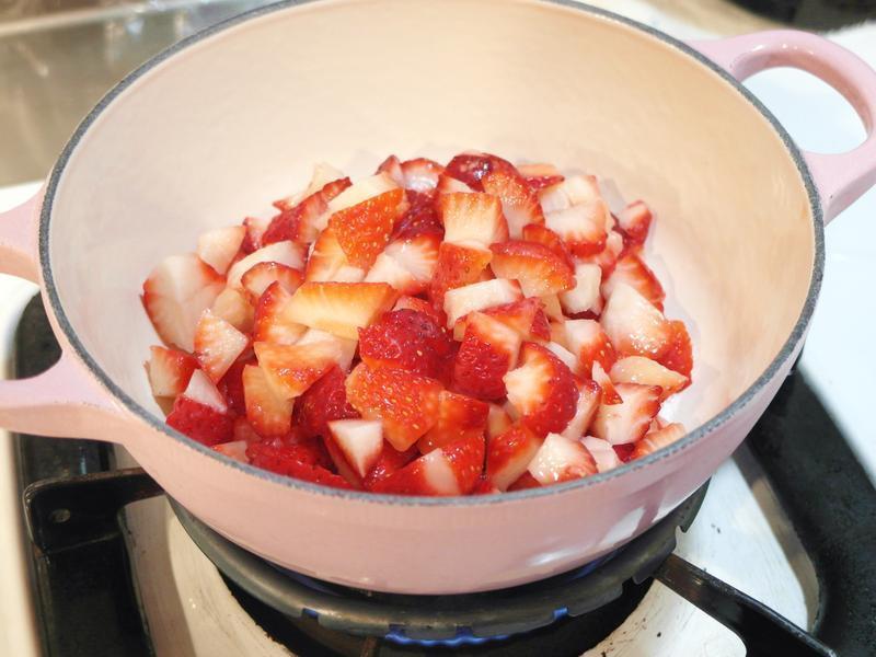 �����޶���ݮ���ҵ�����