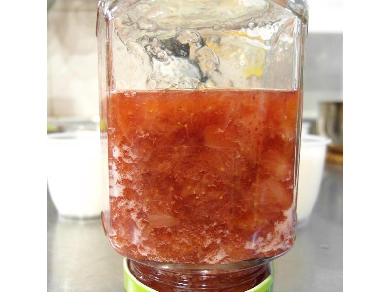 �����޶���ݮ���ҵ�����