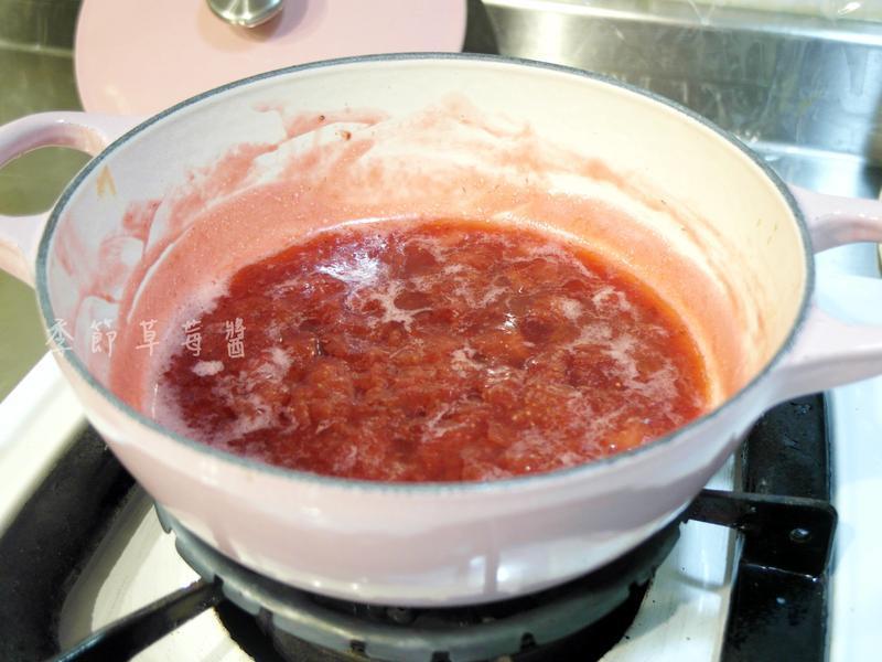 �����޶���ݮ���ҵ�����