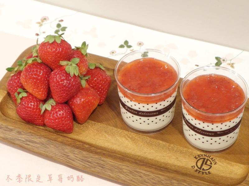 �����޶���ݮ���ҵ�����