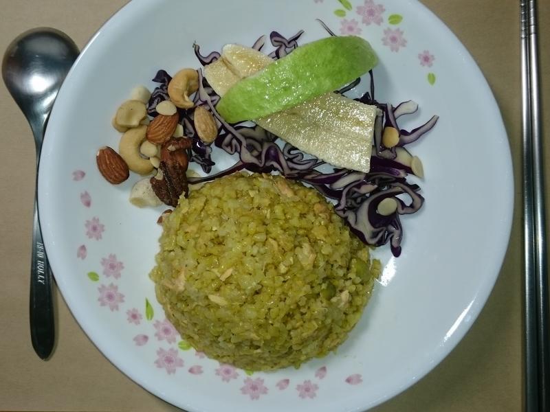 ��ɫ�뵾�������㴶��������