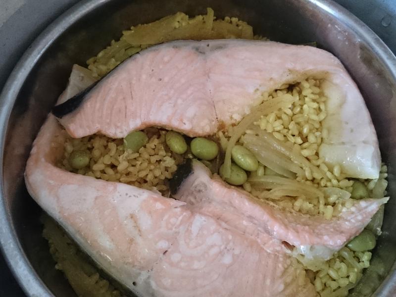 ��ɫ�뵾�������㴶��������