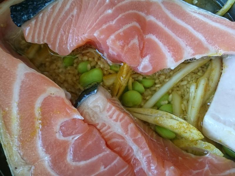 ��ɫ�뵾�������㴶��������