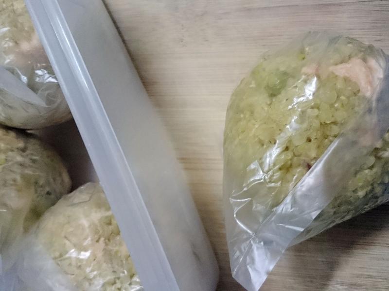 ��ɫ�뵾�������㴶��������