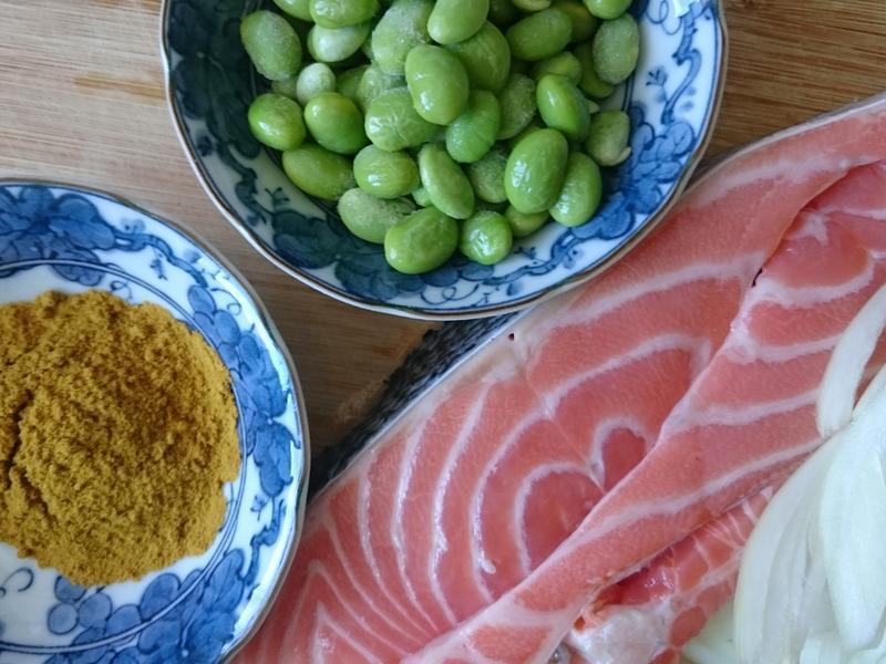 ��ɫ�뵾�������㴶��������