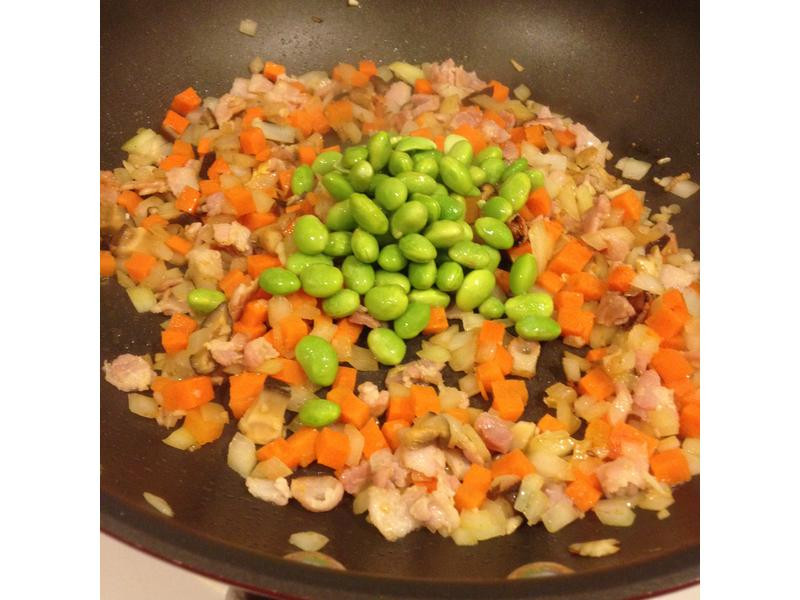 �򵥳���������