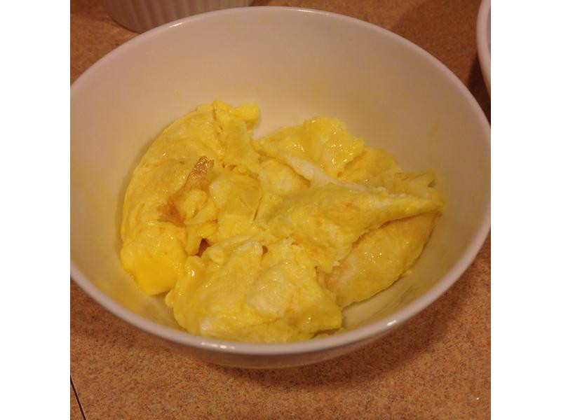 �򵥳���������