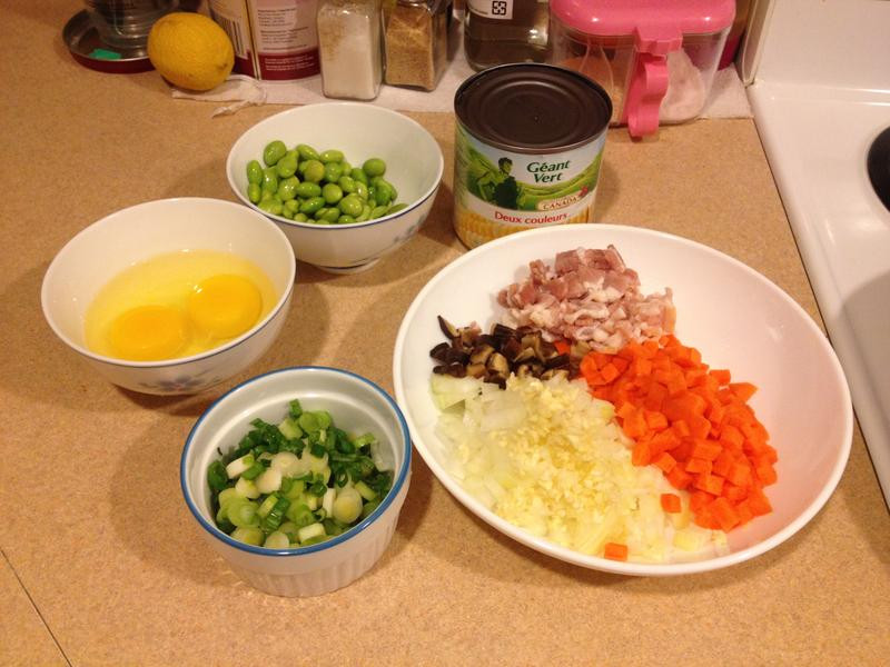 �򵥳���������