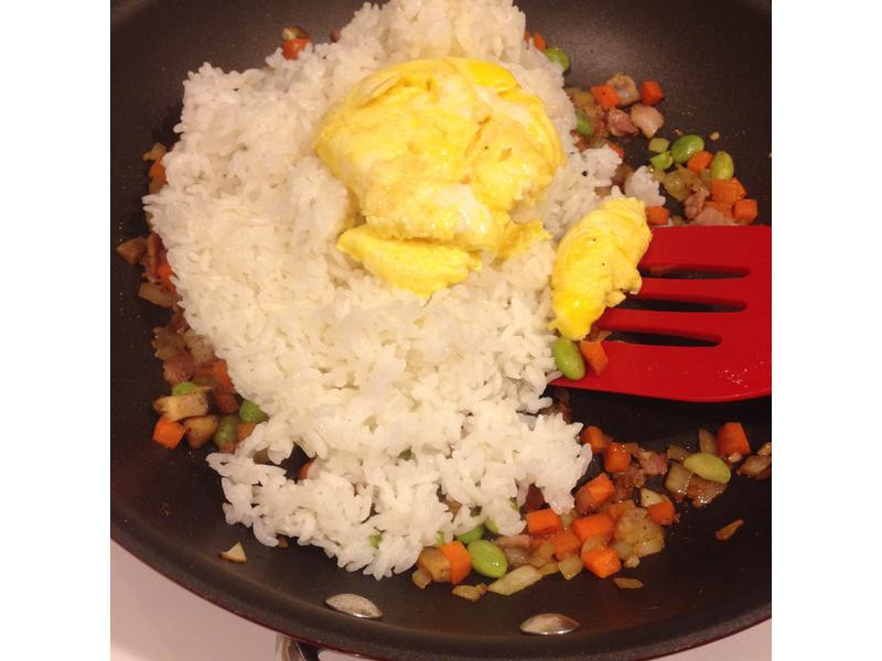 �򵥳���������