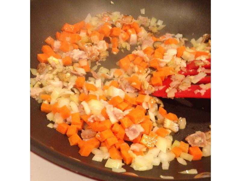 �򵥳���������