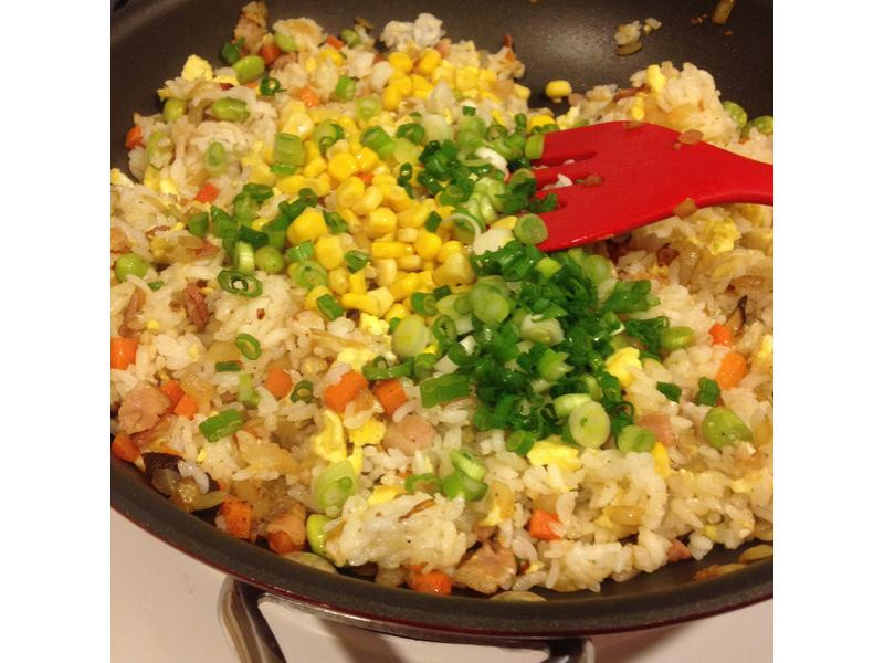 �򵥳���������