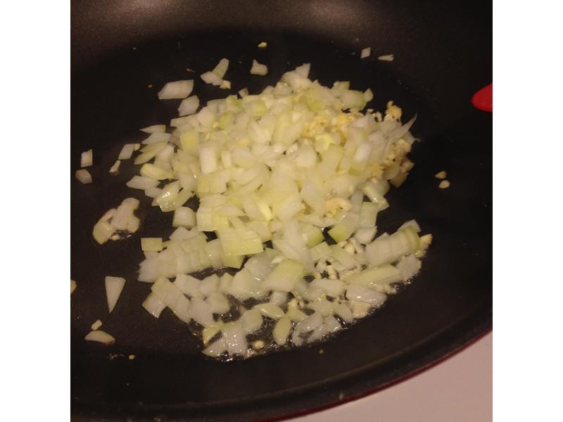 �򵥳���������