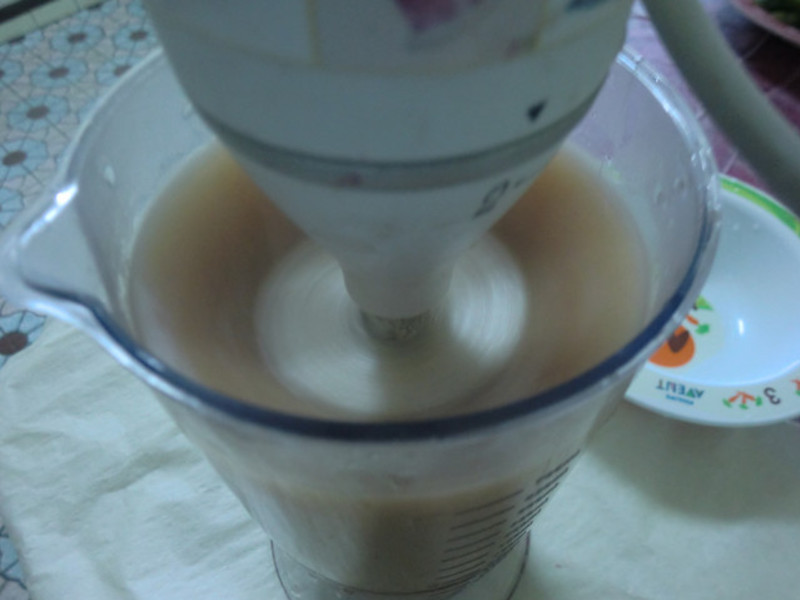 ����ݮ�Ͱ�ӥ�����̡� �ص���ݮ�̲������