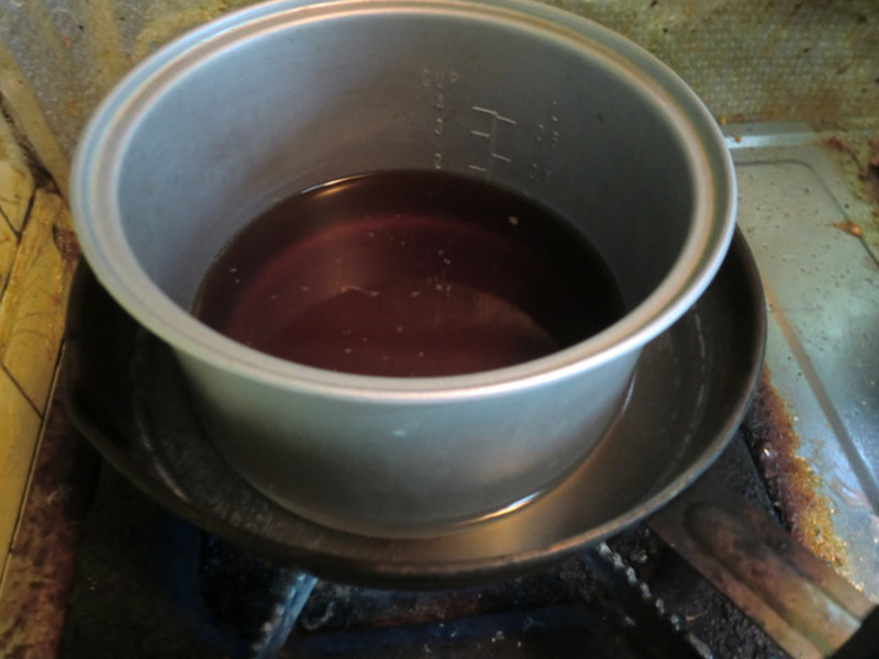 ����ݮ�Ͱ�ӥ�����̡� �ص���ݮ�̲������