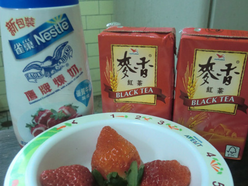 ����ݮ�Ͱ�ӥ�����̡� �ص���ݮ�̲������