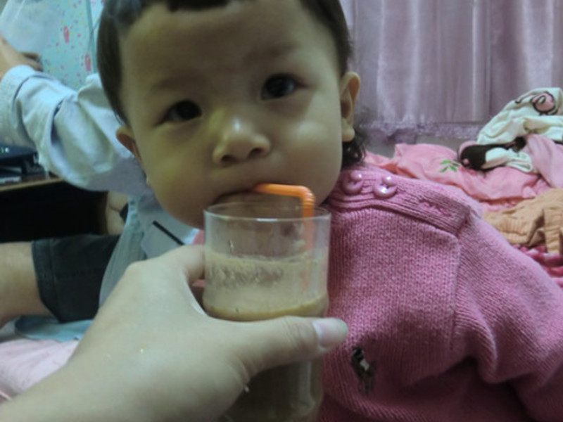 ����ݮ�Ͱ�ӥ�����̡� �ص���ݮ�̲������