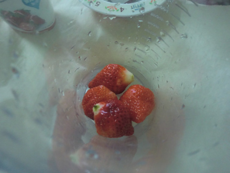 ����ݮ�Ͱ�ӥ�����̡� �ص���ݮ�̲������