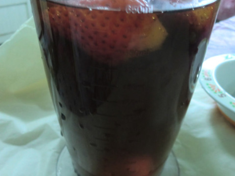 ����ݮ�Ͱ�ӥ�����̡� �ص���ݮ�̲������