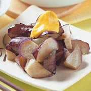 ��ĩǺ���ѵ�����