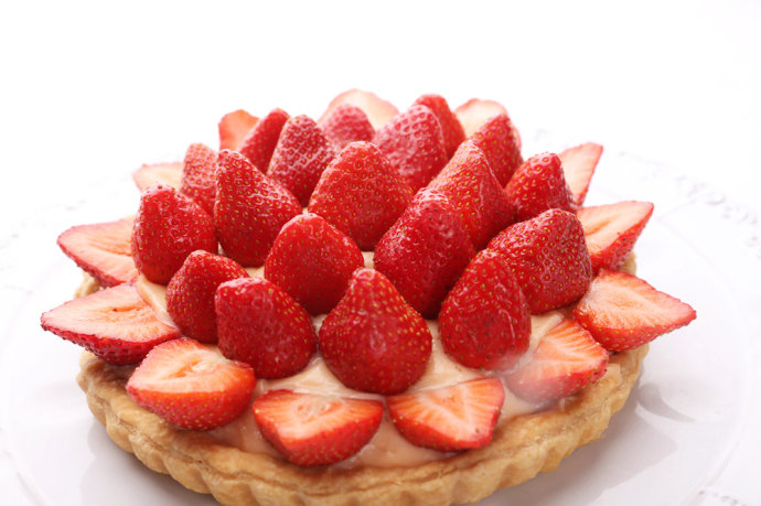 һ�����ɵ��������õ�����̬�ȡ�����ݮ�ɵ�����