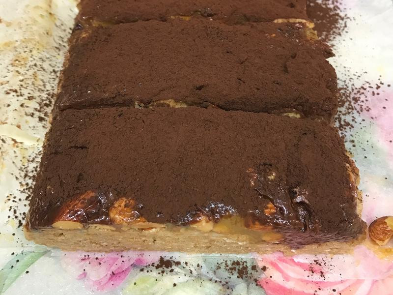 S��more �ɿ�ѩ����������