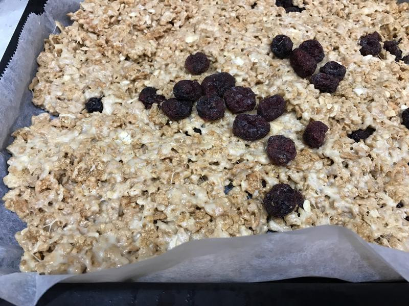 S��more �ɿ�ѩ����������