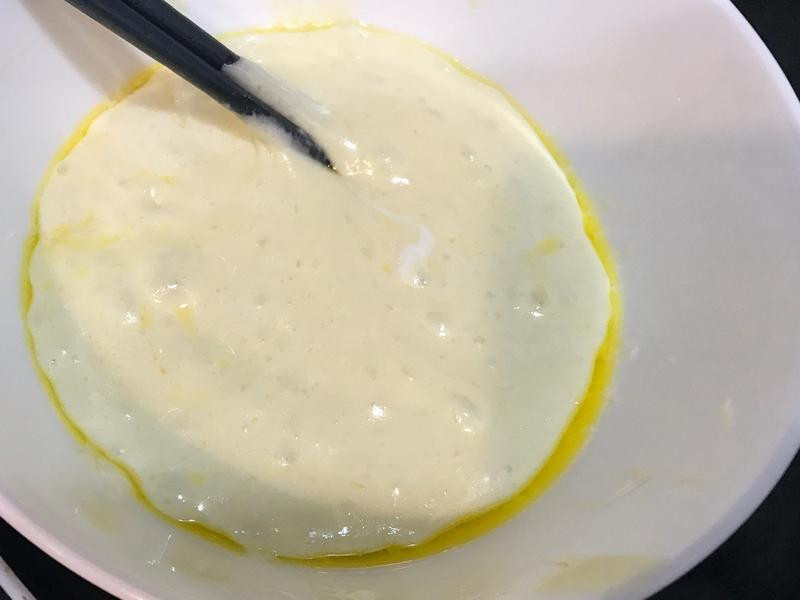 S��more �ɿ�ѩ����������