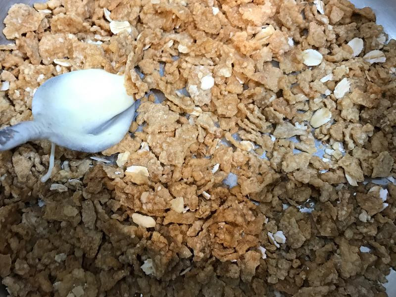 S��more �ɿ�ѩ����������