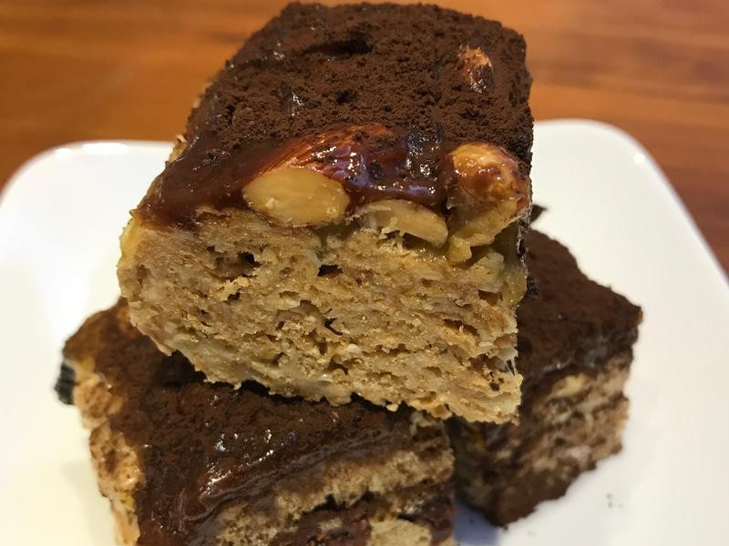 S��more �ɿ�ѩ����������