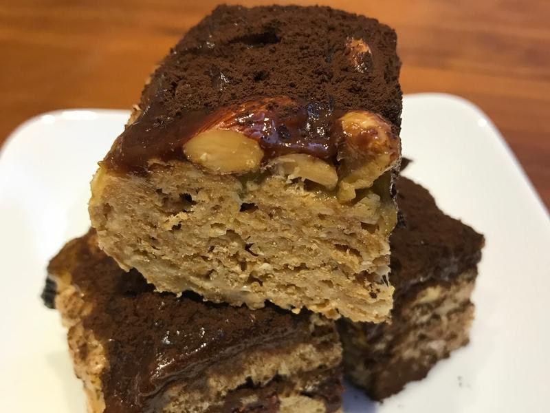 S��more �ɿ�ѩ����������