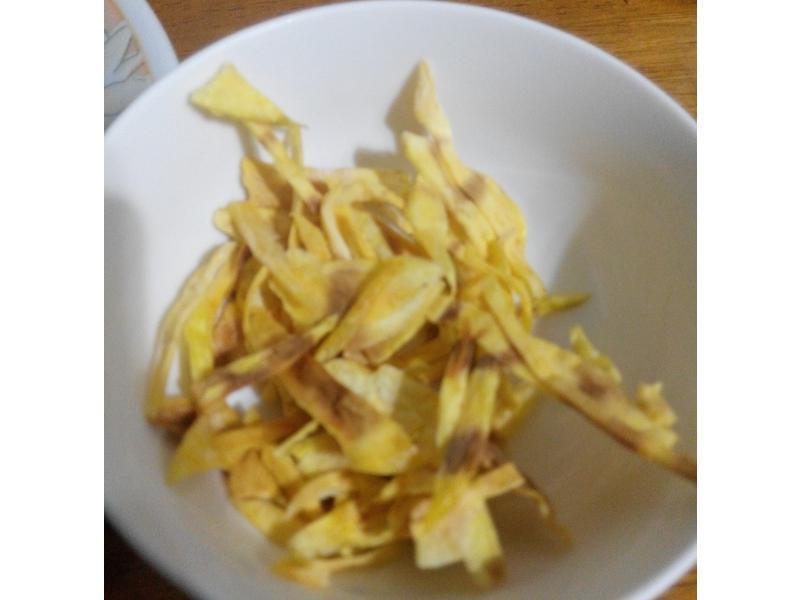 ΢��¯�ع��ֵ�����