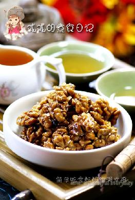 ΢��������ҵ�����