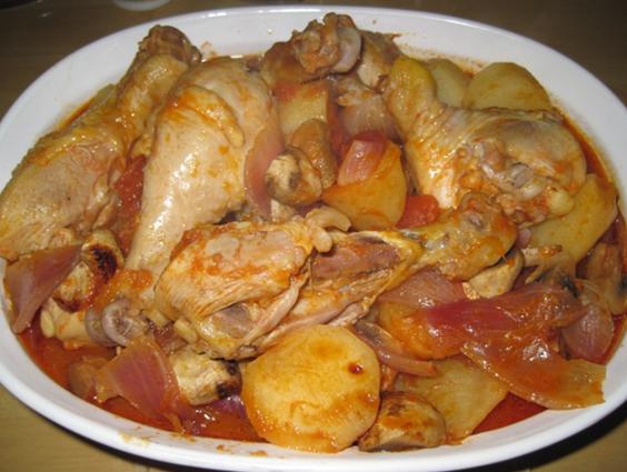 �·������߿����ȵ�����