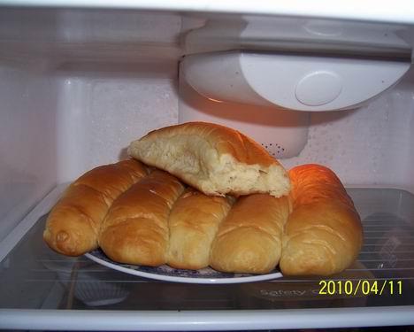 ��ʿ�ﳬ���Ű�������