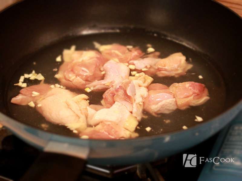 ����ײ˼��ȿ����ҵ�����