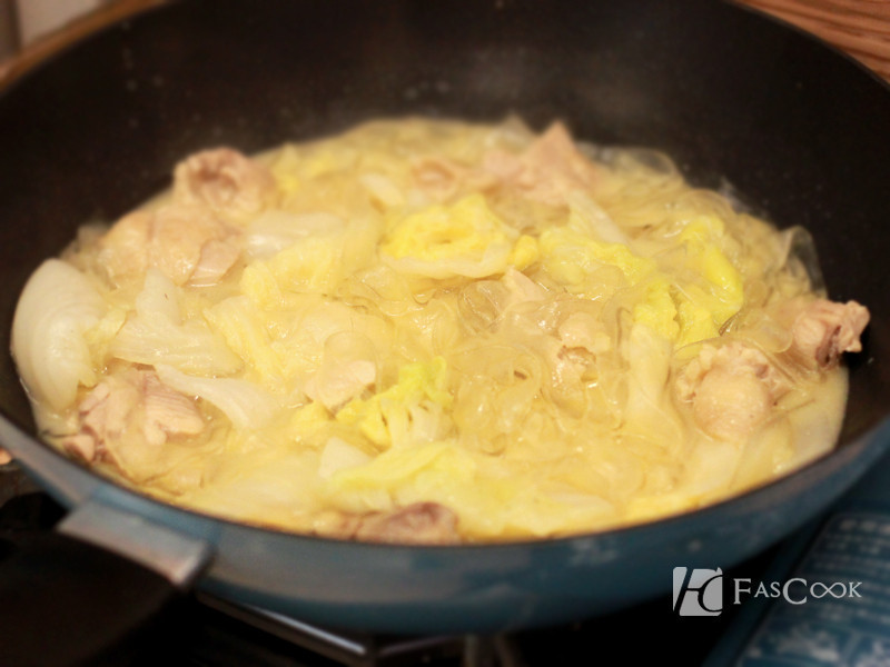 ����ײ˼��ȿ����ҵ�����