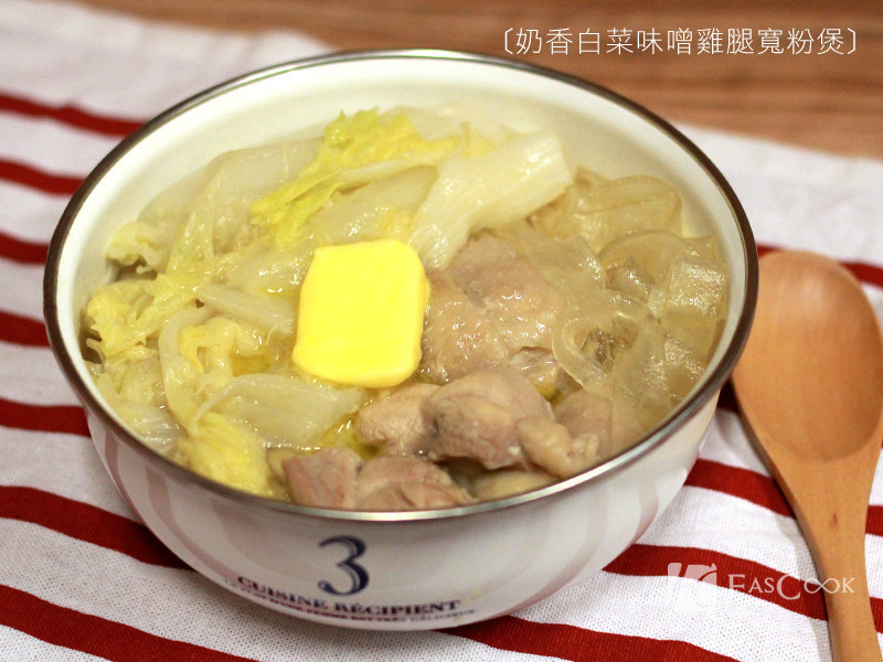 ����ײ˼��ȿ����ҵ�����