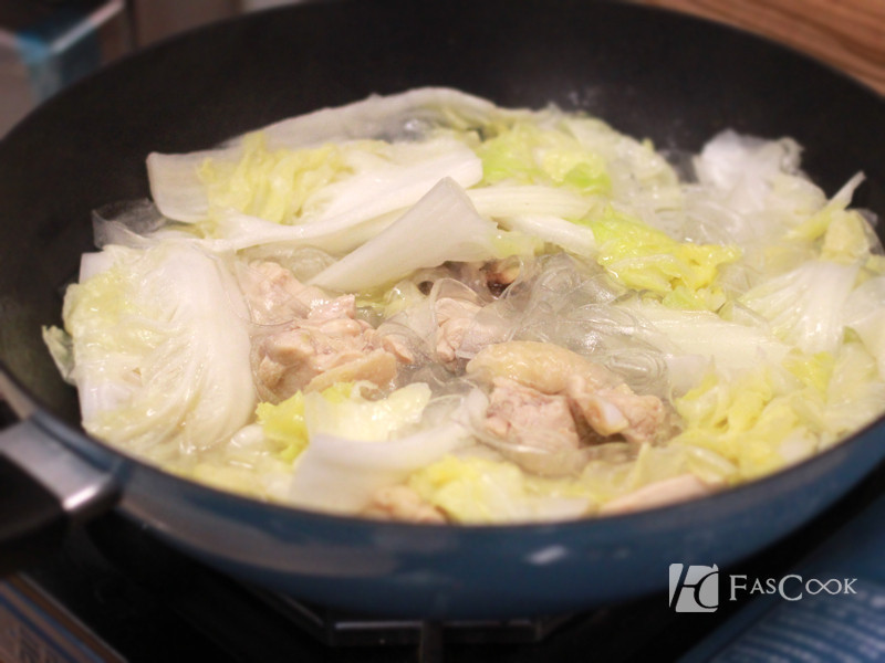 ����ײ˼��ȿ����ҵ�����