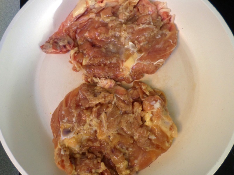 �����ռ��ȡ���ʢ������������