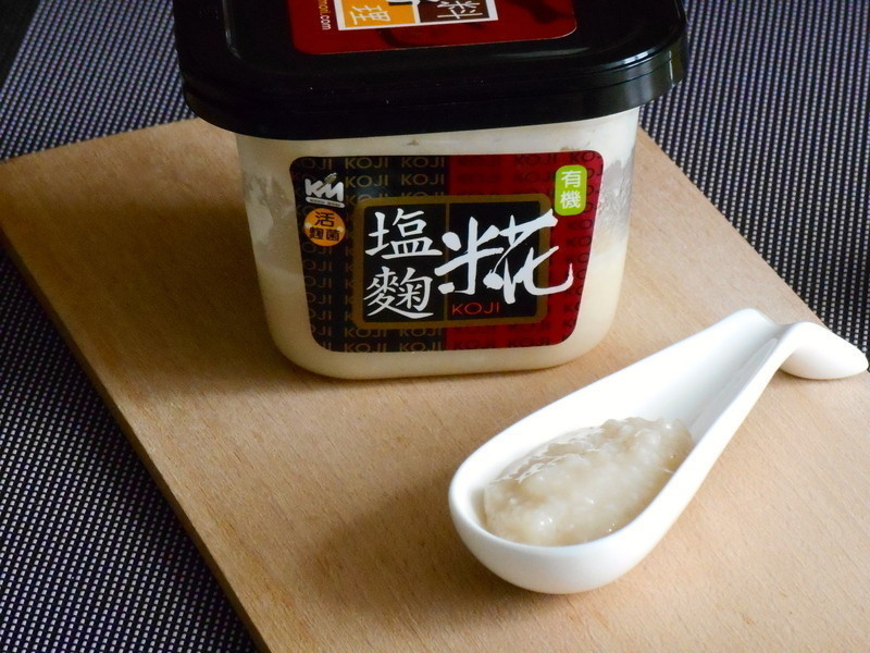 �����ռ��ȡ���ʢ������������