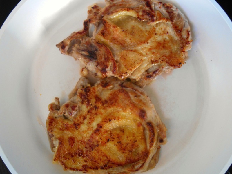 �����ռ��ȡ���ʢ������������