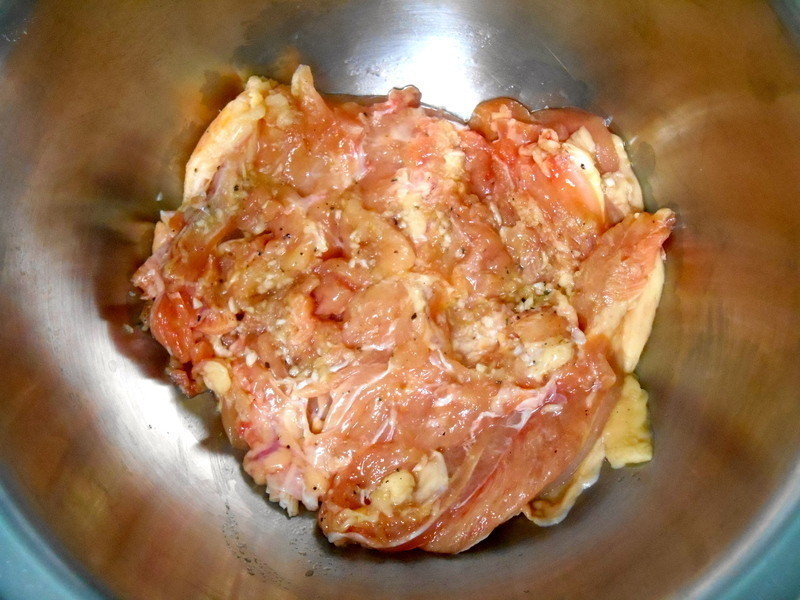 �����ռ��ȡ���ʢ������������