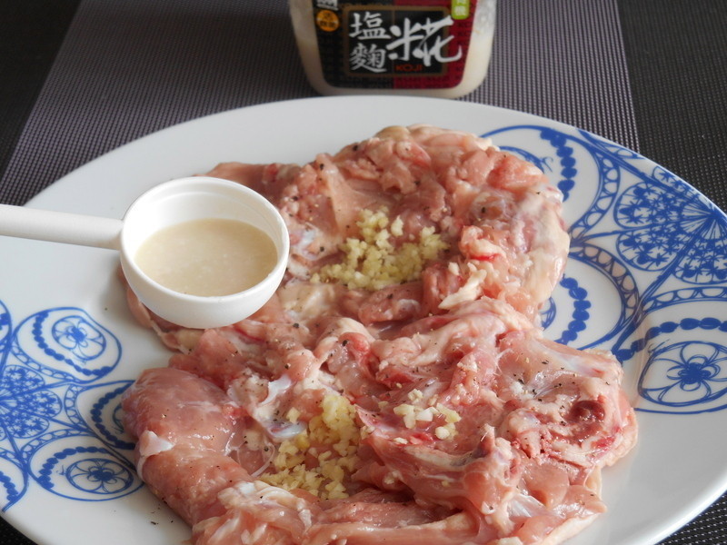 �����ռ��ȡ���ʢ������������