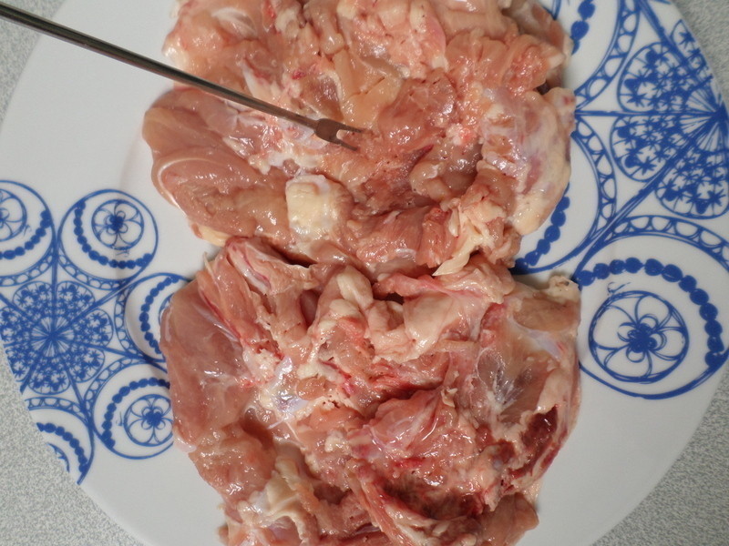 �����ռ��ȡ���ʢ������������