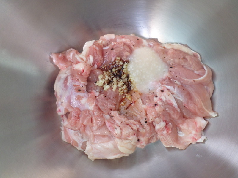 �����ռ��ȡ���ʢ������������